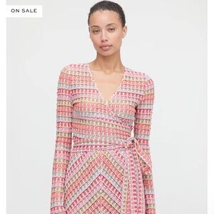 House hill home aviva wrap top